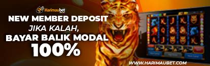 Harimaubet Online Review .